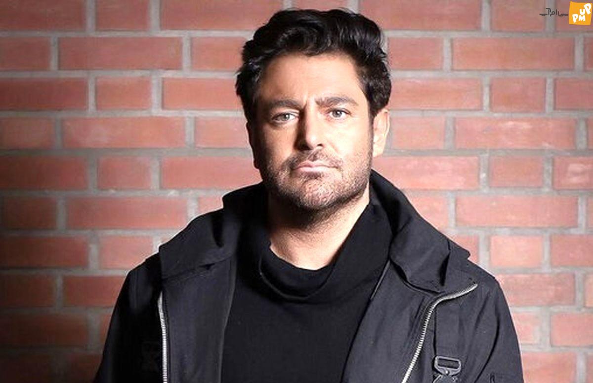 عکس/ شام عروسی مجلل محمدرضا گلزار با صمیمی ترین دوستانش عکس/ شام عروسی مجلل محمدرضا گلزار با صمیمی ترین دوستانش