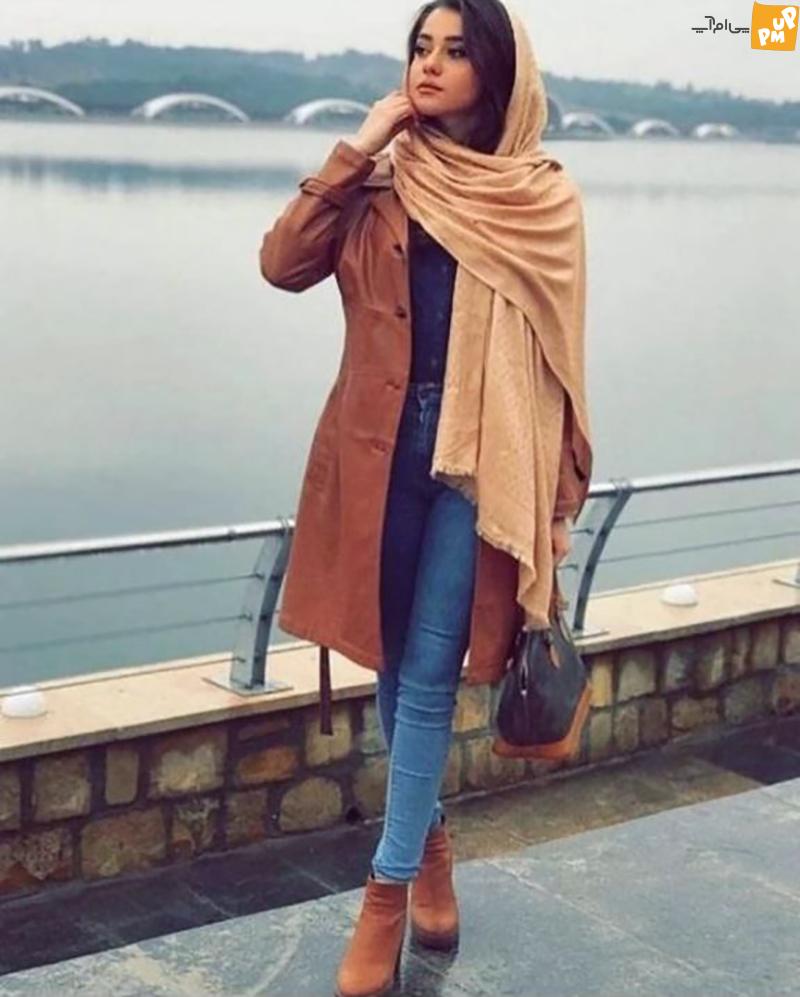 عکس/ شام عروسی مجلل محمدرضا گلزار با صمیمی ترین دوستانش عکس/ شام عروسی مجلل محمدرضا گلزار با صمیمی ترین دوستانش