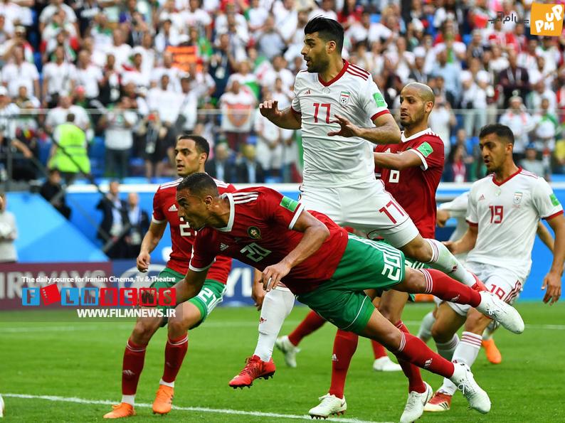 مروری بر چند گزارش خاطره انگیز عادل فردوسی پور به بهانه ابراز دلتنگی از گزارش و البته عملکرد ضعیف خبرنگاران فعلی. تو چی بودی عادل؟ 1 مروری بر چند گزارش خاطره انگیز عادل فردوسی پور به بهانه ابراز دلتنگی از گزارش و البته عملکرد ضعیف خبرنگاران فعلی. تو چی بودی عادل؟