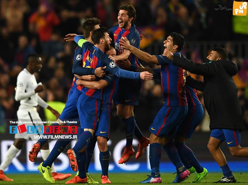 مروری بر چند گزارش خاطره انگیز عادل فردوسی پور به بهانه ابراز دلتنگی از گزارش و البته عملکرد ضعیف خبرنگاران فعلی. تو چی بودی عادل؟ 2 مروری بر چند گزارش خاطره انگیز عادل فردوسی پور به بهانه ابراز دلتنگی از گزارش و البته عملکرد ضعیف خبرنگاران فعلی. تو چی بودی عادل؟