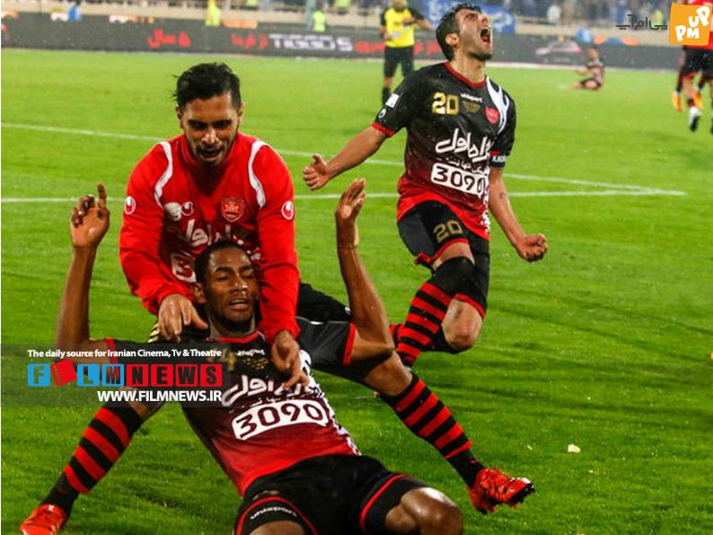 مروری بر چند گزارش خاطره انگیز عادل فردوسی پور به بهانه ابراز دلتنگی از گزارش و البته عملکرد ضعیف خبرنگاران فعلی. تو چی بودی عادل؟ 4 مروری بر چند گزارش خاطره انگیز عادل فردوسی پور به بهانه ابراز دلتنگی از گزارش و البته عملکرد ضعیف خبرنگاران فعلی. تو چی بودی عادل؟