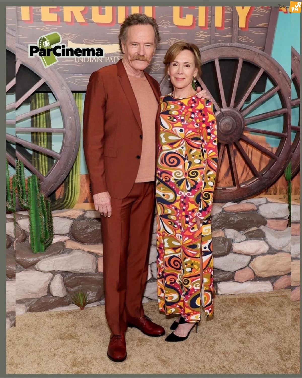 اتفاقی جالب برای اهالی سینما/ دو درگیری زیبا در محیطی باورنکردنی + عکس اتفاقی جالب برای اهالی سینما/ دو درگیری زیبا در محیطی باورنکردنی + عکس