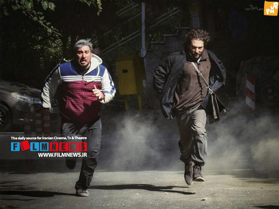 مروری بر بزرگ ترین نقش آفرینی های محسن کیایی در سینما و شبکه نمایش خانگی در کسوت نمایش «نگهبان شب» | بهترین خودت باش 3 مروری بر بزرگ ترین نقش آفرینی های محسن کیایی در سینما و شبکه نمایش خانگی در کسوت نمایش «نگهبان شب» | بهترین خودت باش