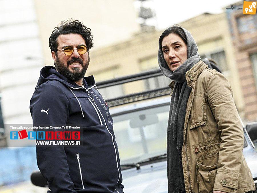 مروری بر بزرگ ترین نقش آفرینی های محسن کیایی در سینما و شبکه نمایش خانگی در کسوت نمایش «نگهبان شب» | بهترین خودت باش 7 مروری بر بزرگ ترین نقش آفرینی های محسن کیایی در سینما و شبکه نمایش خانگی در کسوت نمایش «نگهبان شب» | بهترین خودت باش