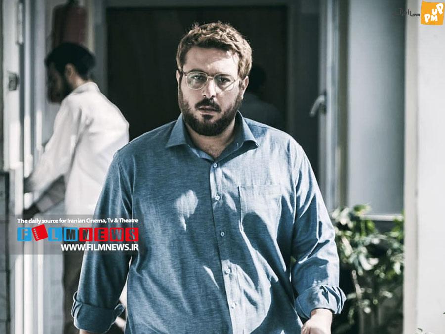 مروری بر بزرگ ترین نقش آفرینی های محسن کیایی در سینما و شبکه نمایش خانگی در کسوت نمایش «نگهبان شب» | بهترین خودت باش 5 مروری بر بزرگ ترین نقش آفرینی های محسن کیایی در سینما و شبکه نمایش خانگی در کسوت نمایش «نگهبان شب» | بهترین خودت باش