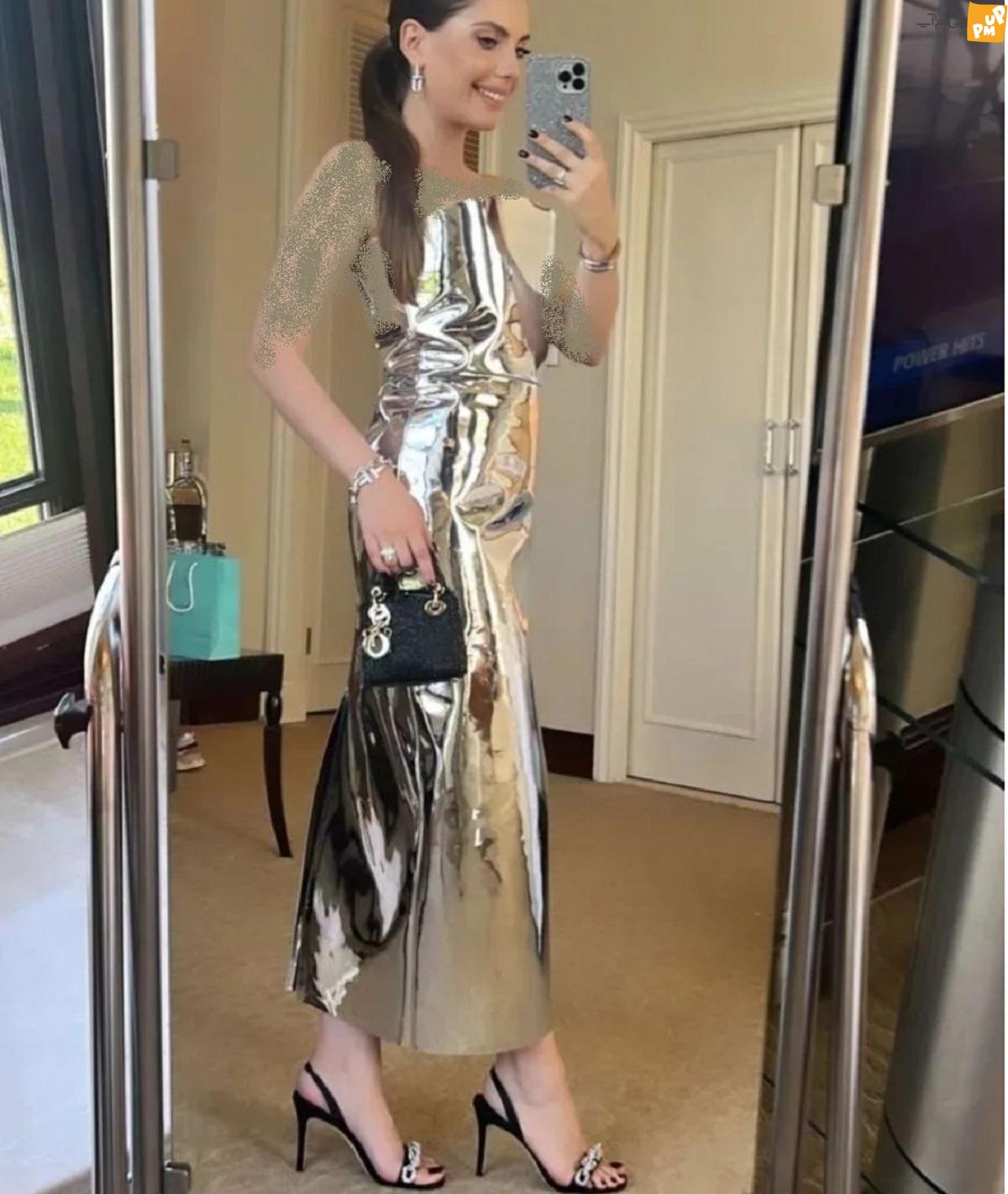 تاریخ عروسی بازیگر معروف. تاریخ عروسی بازیگر معروف.