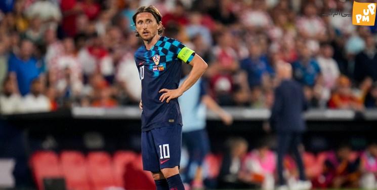 اسپانیا 0(5)-کرواسی 0(4)/ ماتادورها قهرمان لیگ ملت ها شدند 1 اسپانیا 0(5)-کرواسی 0(4)/ ماتادورها قهرمان لیگ ملت ها شدند