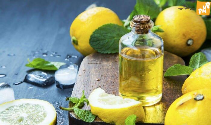 چگونه با روش های خانگی به طور طبیعی لب های قرمز داشته باشیم چگونه با روش های خانگی به طور طبیعی لب های قرمز داشته باشیم