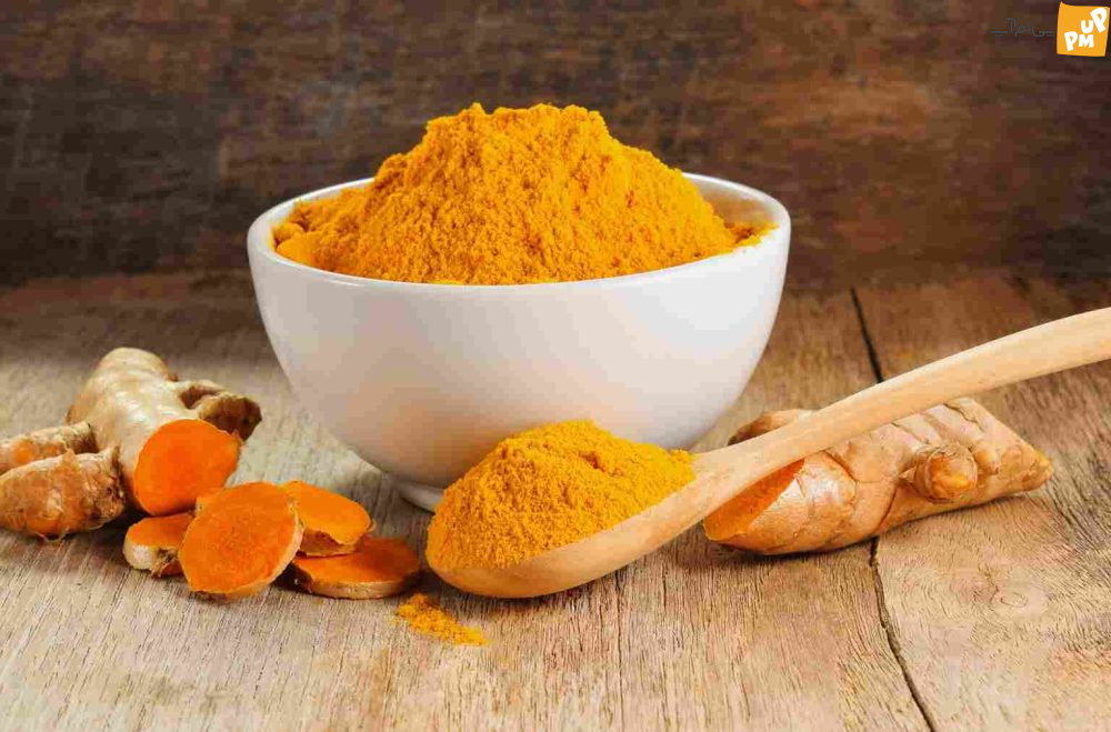 چگونه با روش های خانگی به طور طبیعی لب های قرمز داشته باشیم چگونه با روش های خانگی به طور طبیعی لب های قرمز داشته باشیم