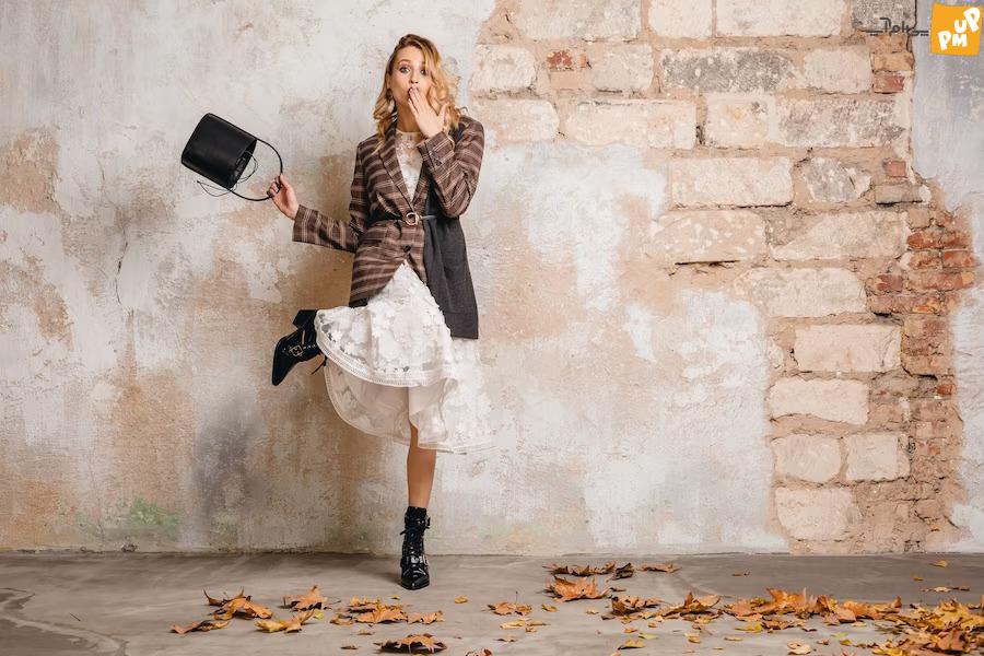 ست کیف و کفش ست کیف و کفش