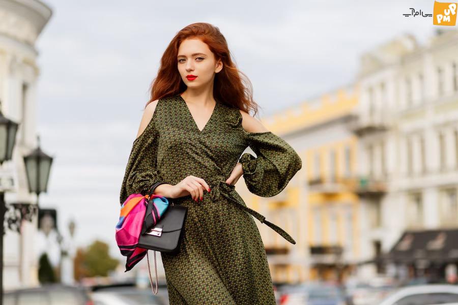 ست کیف و کفش ست کیف و کفش