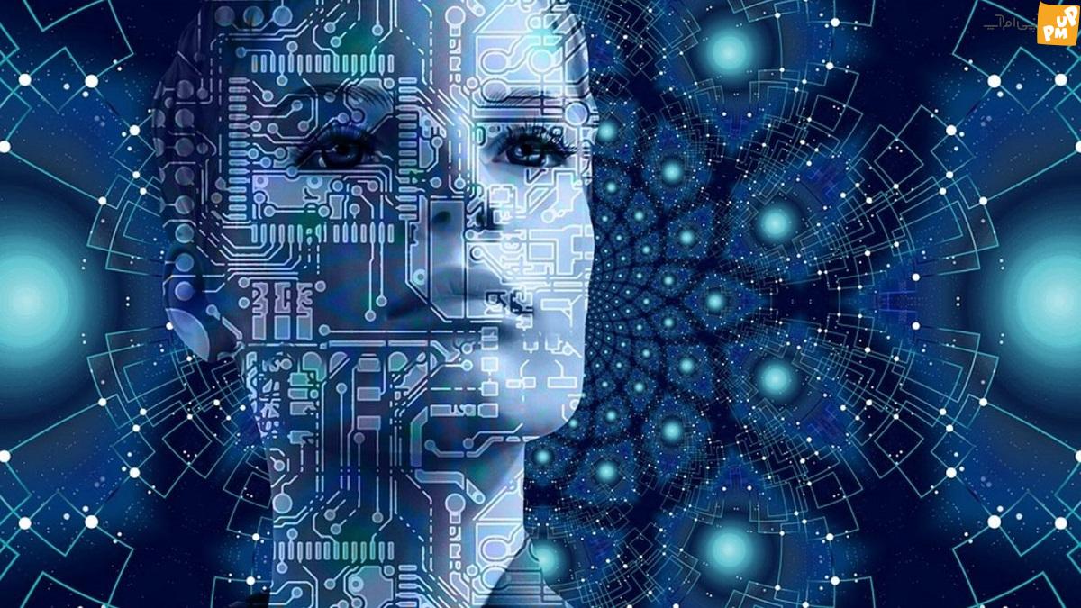 رابطه هوش مصنوعی و بلاک چین چیست؟ 1 هوش مصنوعی و تعاملات بلاک چین: DAI چیست؟