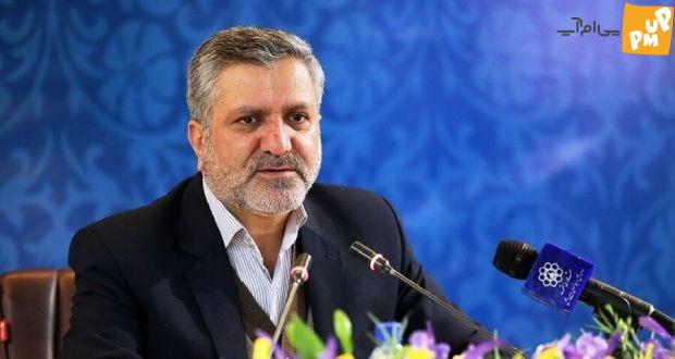 چگونه بفهمیم اعشاری هستیم؟ 2 چگونه بفهمیم اعشاری هستیم؟