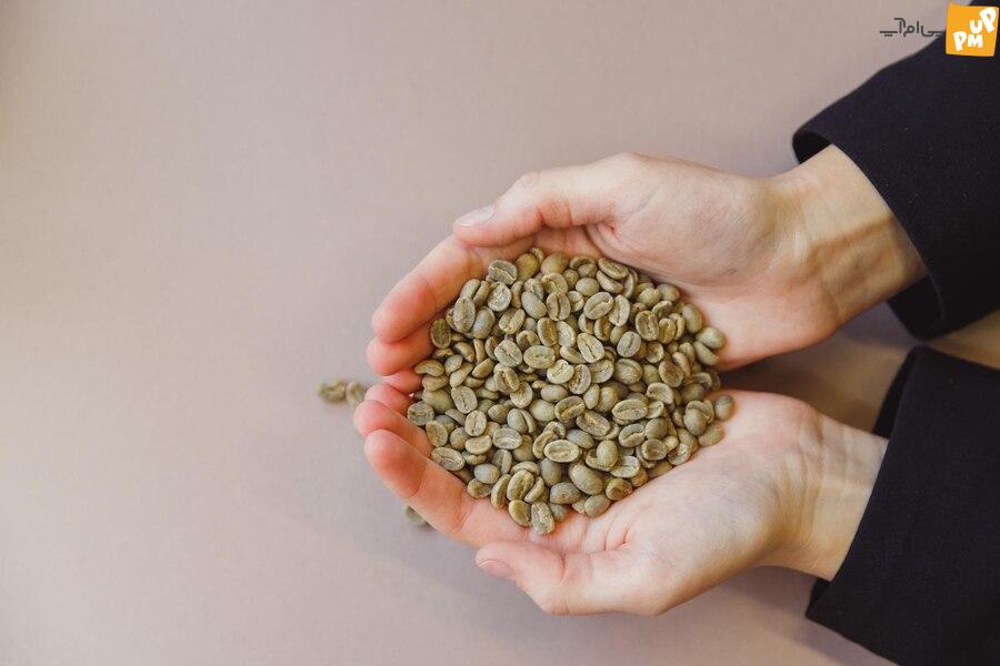 با این غذاها به راحتی وزن کم کنید با این غذاها به راحتی وزن کم کنید