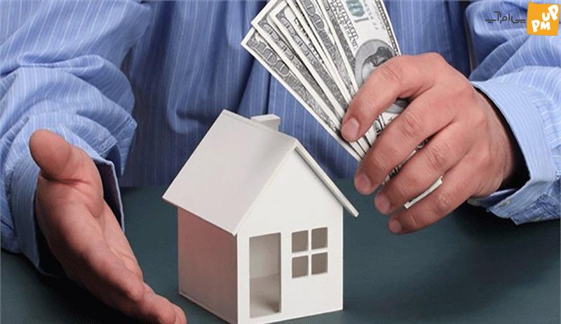 فوری؛ سقوط قیمت مسکن در تهران به میلیاردها رسید + جدول 1 فوری؛ سقوط قیمت مسکن در تهران به میلیاردها رسید + جدول