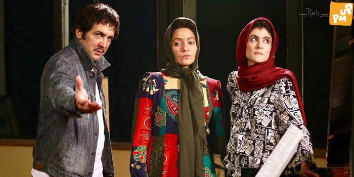 تمام لباس‌هایی که قبلاً به آن‌ها می‌خندیدیم، به سبک بازگشته‌اند!