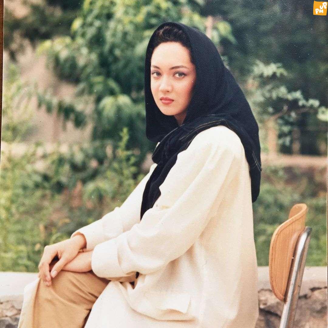 تمام لباس‌هایی که قبلاً به آن‌ها می‌خندیدیم، به سبک بازگشته‌اند!