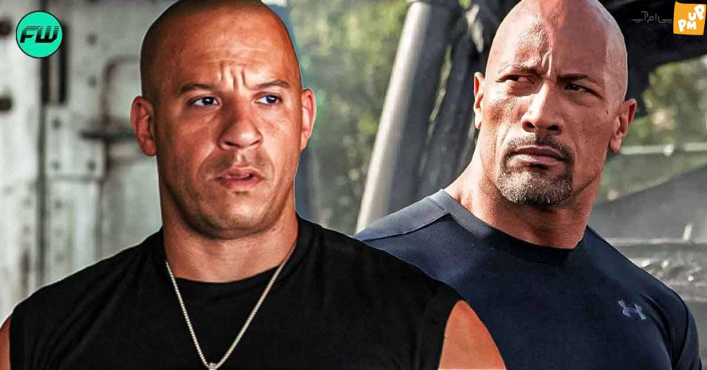 توضیح بازیگران سریع و خشمگین 10; سابقه تنش بین جیسون موموآ و وین دیزل چه بوده است؟ 3 توضیح بازیگران سریع و خشمگین 10; سابقه تنش بین جیسون موموآ و وین دیزل چه بوده است؟