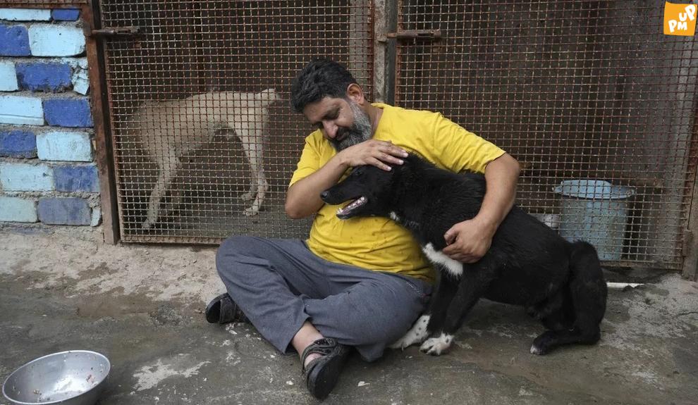 این روحانی در ایران محبوب شد! + تصاویر 10 این روحانی در ایران محبوب شد! + تصاویر
