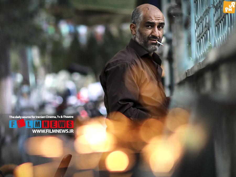 ایفای نقش های جدی کمدین های معروف تحت عنوان اکران «کت چرم» با بازی جواد عزتی. دست از خنده بردارید بیایید جدی باشیم 2 ایفای نقش های جدی کمدین های معروف تحت عنوان اکران «کت چرم» با بازی جواد عزتی. دست از خنده بردارید بیایید جدی باشیم