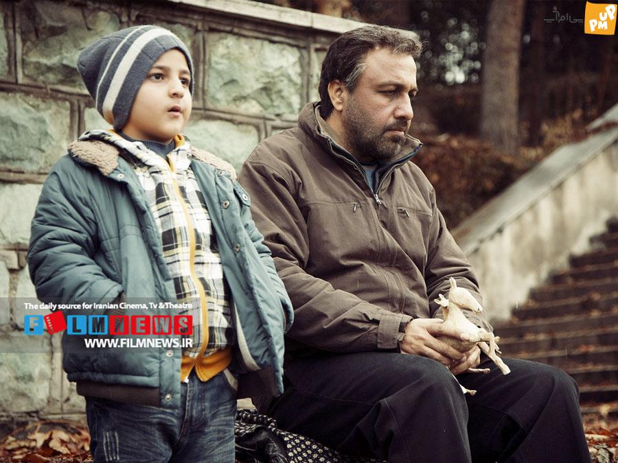 ایفای نقش های جدی کمدین های معروف تحت عنوان اکران «کت چرم» با بازی جواد عزتی. دست از خنده بردارید بیایید جدی باشیم 6 ایفای نقش های جدی کمدین های معروف تحت عنوان اکران «کت چرم» با بازی جواد عزتی. دست از خنده بردارید بیایید جدی باشیم