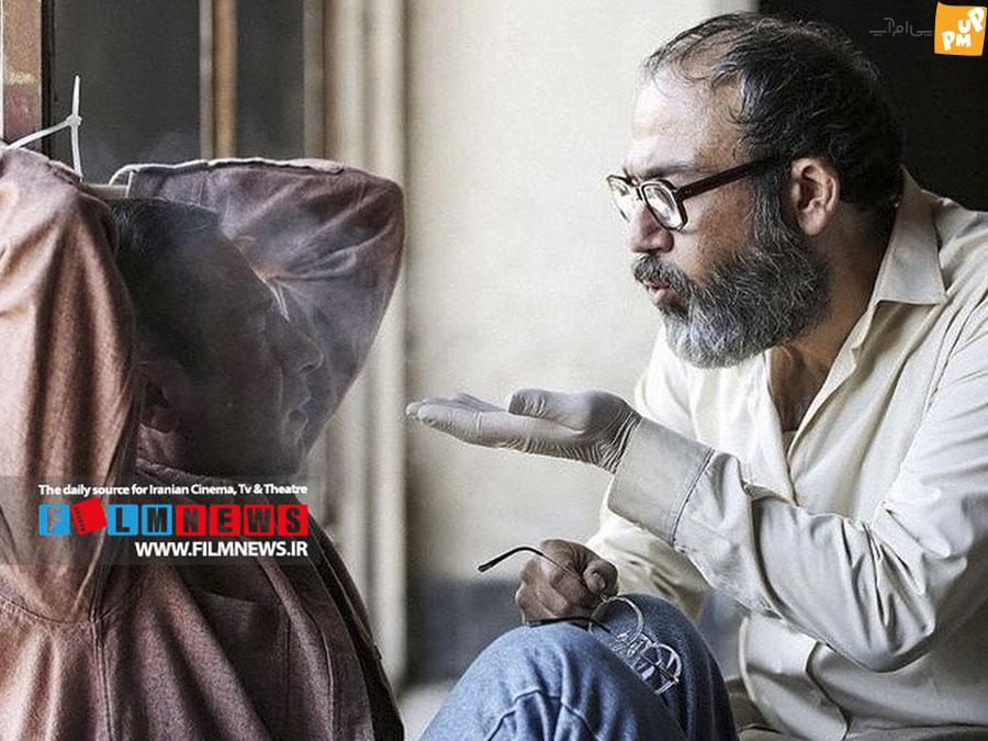 ایفای نقش های جدی کمدین های معروف تحت عنوان اکران «کت چرم» با بازی جواد عزتی. دست از خنده بردارید بیایید جدی باشیم 7 ایفای نقش های جدی کمدین های معروف تحت عنوان اکران «کت چرم» با بازی جواد عزتی. دست از خنده بردارید بیایید جدی باشیم