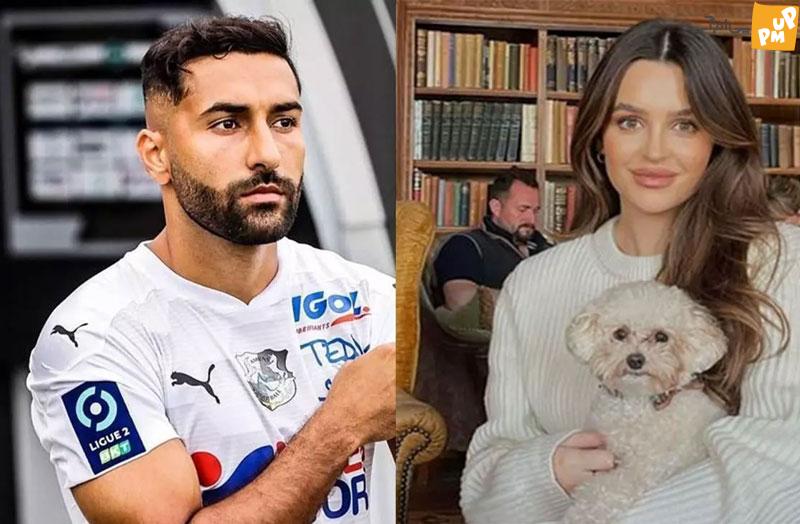 اولین تصاویر منتشر شده از عروسی آقا و خانم قدوس 3 اولین تصاویر منتشر شده از عروسی آقا و خانم قدوس