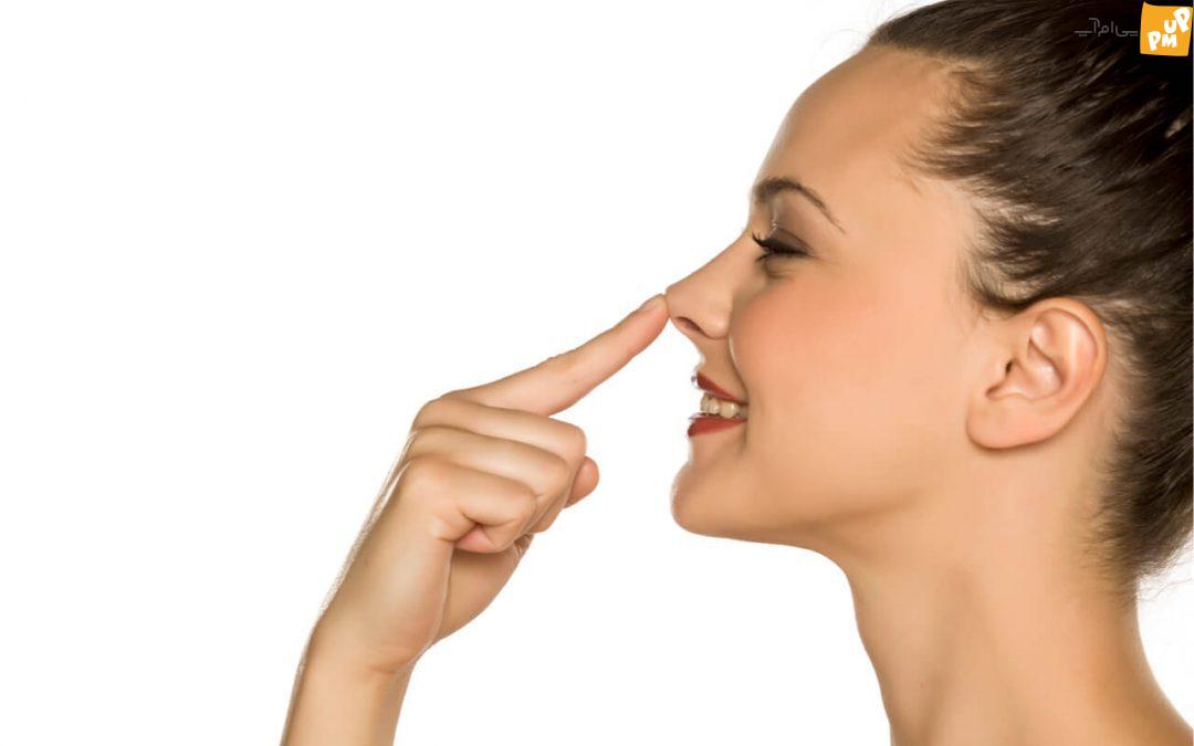 چسب لیفت بینی چیست؟ نحوه استفاده از چسب لیفت بینی چسب لیفت بینی چیست؟ نحوه استفاده از چسب لیفت بینی