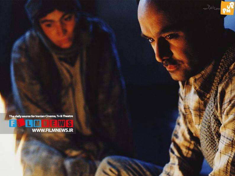 مروری بر شخصیت های ماندگار فیلم های رضا میرکریمی در بهانه اکران نقش بان شب خوب به همین سادگی. 1 مروری بر شخصیت های ماندگار فیلم های رضا میرکریمی در بهانه اکران نقش بان شب خوب به همین سادگی.