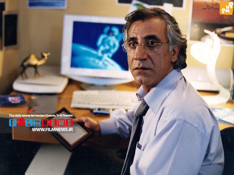 مروری بر شخصیت های ماندگار فیلم های رضا میرکریمی در بهانه اکران نقش بان شب خوب به همین سادگی. 2 مروری بر شخصیت های ماندگار فیلم های رضا میرکریمی در بهانه اکران نقش بان شب خوب به همین سادگی.