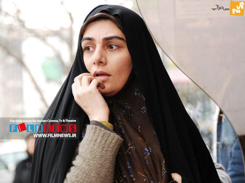 مروری بر شخصیت های ماندگار فیلم های رضا میرکریمی در بهانه اکران نقش بان شب خوب به همین سادگی. 3 مروری بر شخصیت های ماندگار فیلم های رضا میرکریمی در بهانه اکران نقش بان شب خوب به همین سادگی.