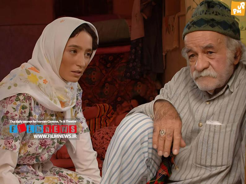 مروری بر شخصیت های ماندگار فیلم های رضا میرکریمی در بهانه اکران نقش بان شب خوب به همین سادگی. 4 مروری بر شخصیت های ماندگار فیلم های رضا میرکریمی در بهانه اکران نقش بان شب خوب به همین سادگی.