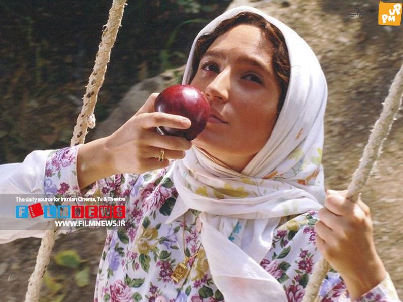 مروری بر شخصیت های ماندگار فیلم های رضا میرکریمی در بهانه اکران نقش بان شب خوب به همین سادگی. 5 مروری بر شخصیت های ماندگار فیلم های رضا میرکریمی در بهانه اکران نقش بان شب خوب به همین سادگی.