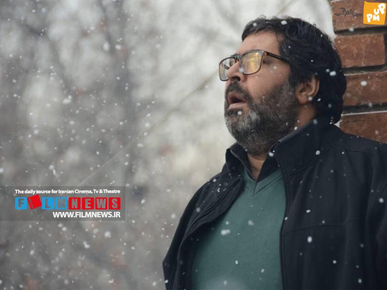 مروری بر شخصیت های ماندگار فیلم های رضا میرکریمی در بهانه اکران نقش بان شب خوب به همین سادگی. 6 مروری بر شخصیت های ماندگار فیلم های رضا میرکریمی در بهانه اکران نقش بان شب خوب به همین سادگی.