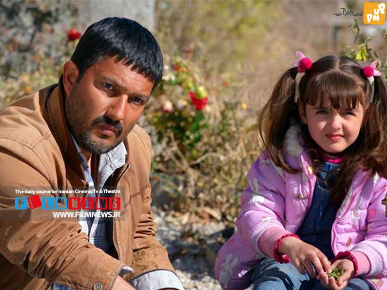 مروری بر شخصیت های ماندگار فیلم های رضا میرکریمی در بهانه اکران نقش بان شب خوب به همین سادگی. 8 مروری بر شخصیت های ماندگار فیلم های رضا میرکریمی در بهانه اکران نقش بان شب خوب به همین سادگی.