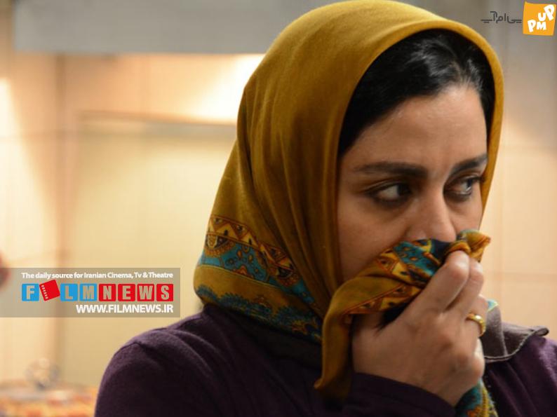 مروری بر شخصیت های ماندگار فیلم های رضا میرکریمی در بهانه اکران نقش بان شب خوب به همین سادگی. 7 مروری بر شخصیت های ماندگار فیلم های رضا میرکریمی در بهانه اکران نقش بان شب خوب به همین سادگی.