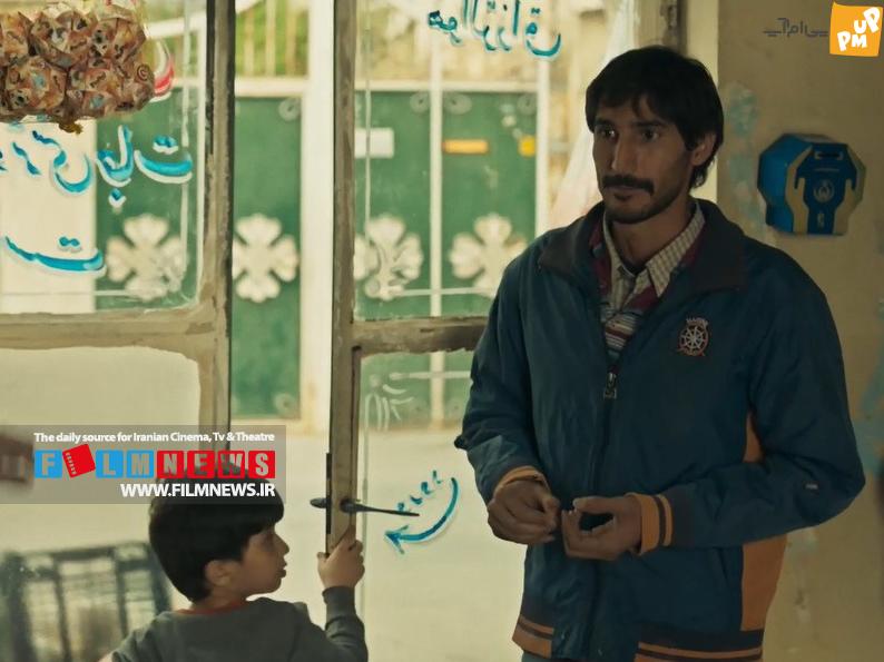 مروری بر شخصیت های ماندگار فیلم های رضا میرکریمی در بهانه اکران نقش بان شب خوب به همین سادگی. 9 مروری بر شخصیت های ماندگار فیلم های رضا میرکریمی در بهانه اکران نقش بان شب خوب به همین سادگی.