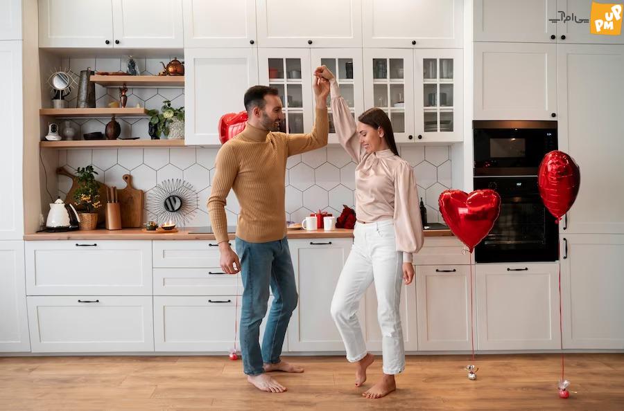 نداشتن رابطه جنسی باعث چه مشکلاتی می شود؟ نداشتن رابطه جنسی باعث چه مشکلاتی می شود؟