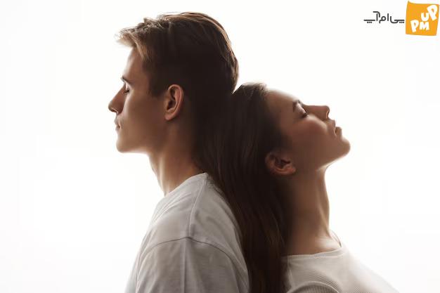 نداشتن رابطه جنسی باعث چه مشکلاتی می شود؟ نداشتن رابطه جنسی باعث چه مشکلاتی می شود؟