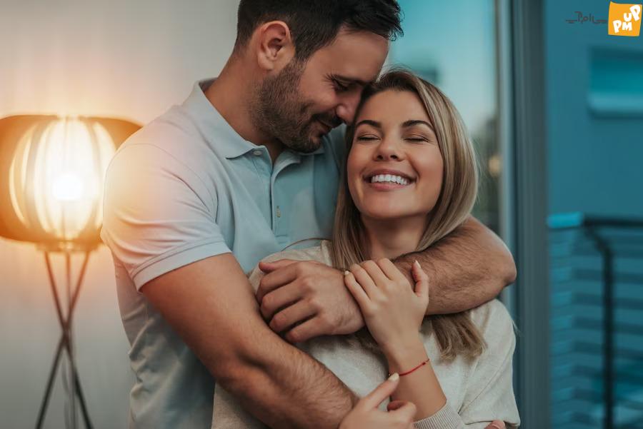 نداشتن رابطه جنسی باعث چه مشکلاتی می شود؟ نداشتن رابطه جنسی باعث چه مشکلاتی می شود؟