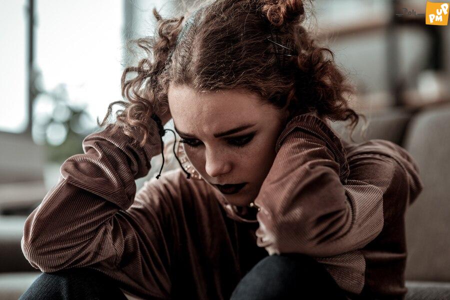 اشتباهات زنان که باعث می شود مردان زن دوم بگیرند اشتباهات زنان که باعث می شود مردان زن دوم بگیرند