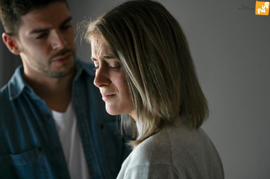 اشتباهات زنان که باعث می شود مردان زن دوم بگیرند اشتباهات زنان که باعث می شود مردان زن دوم بگیرند