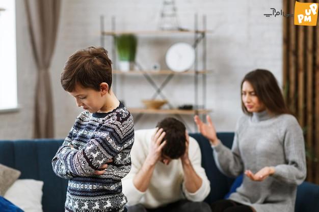 اشتباهات زنان که باعث می شود مردان زن دوم بگیرند اشتباهات زنان که باعث می شود مردان زن دوم بگیرند