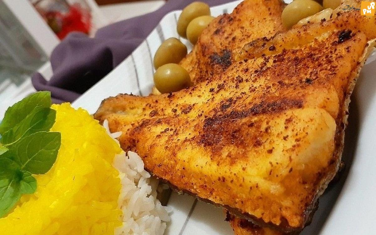 6 راه برای پیشگیری از آلزایمر 1 6 راه برای پیشگیری از آلزایمر