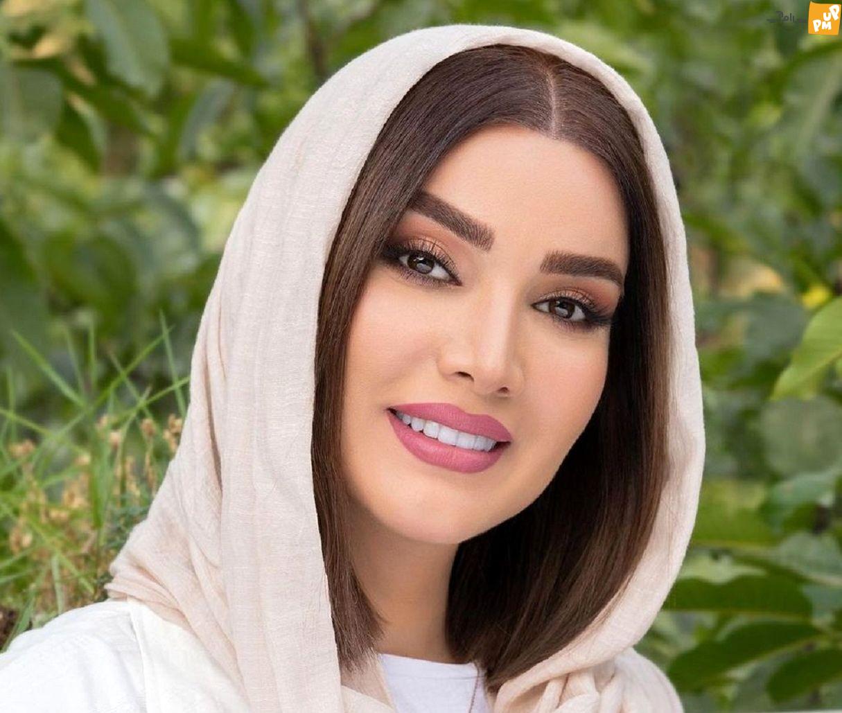 جراحی پلاستیک جراحی پلاستیک