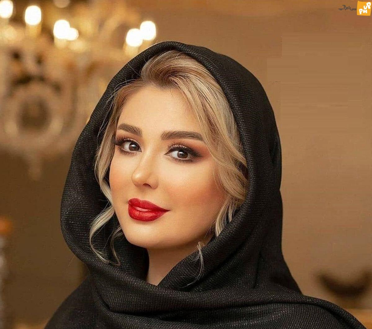 جراحی پلاستیک جراحی پلاستیک