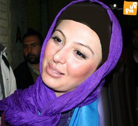 جراحی پلاستیک جراحی پلاستیک