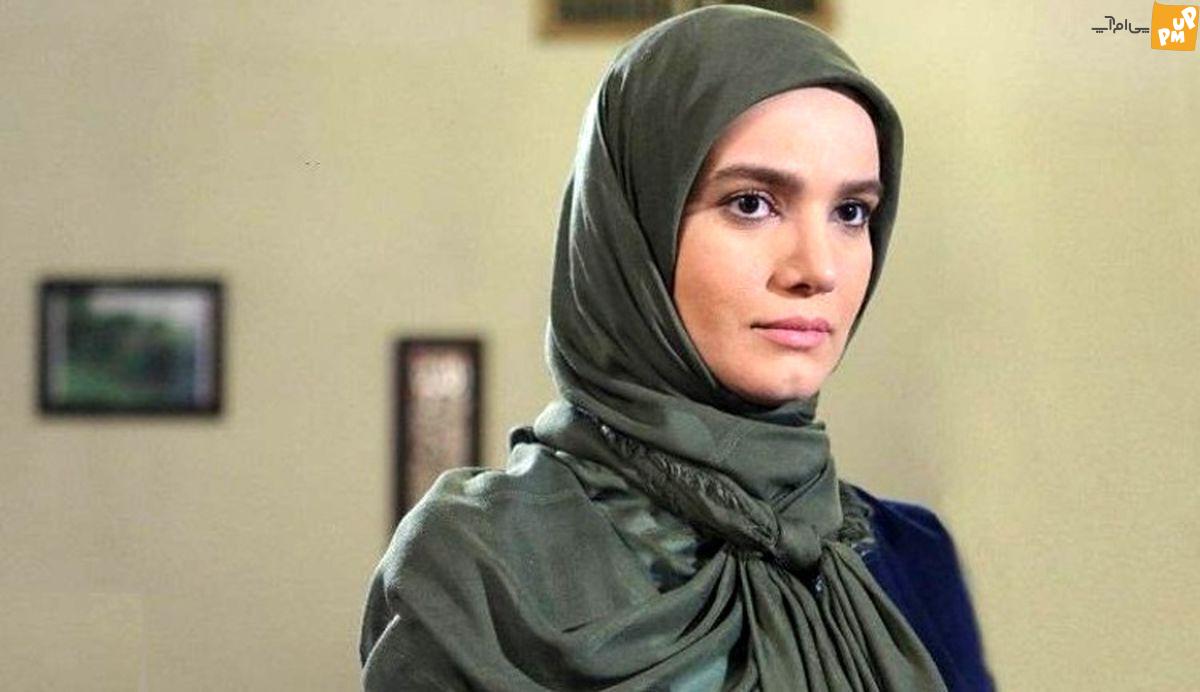 جراحی پلاستیک جراحی پلاستیک