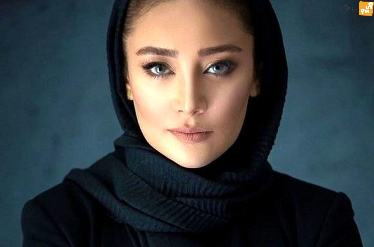 جراحی پلاستیک جراحی پلاستیک