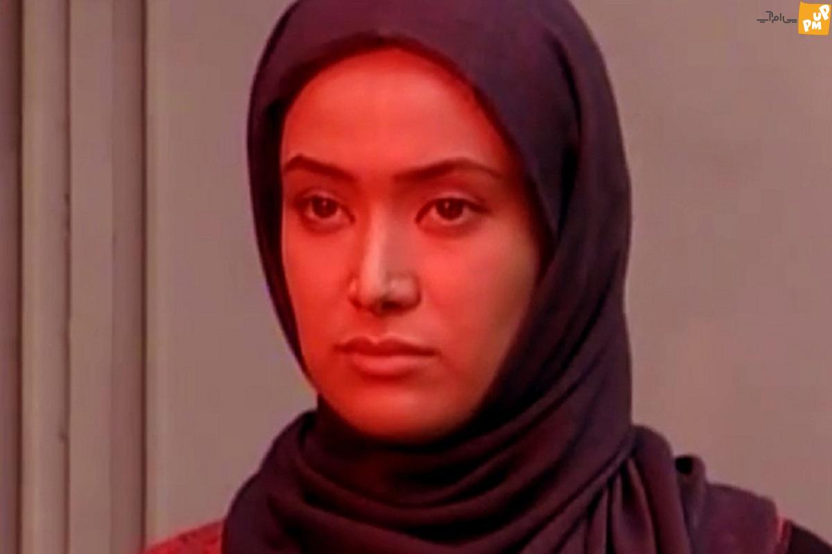 جراحی پلاستیک جراحی پلاستیک